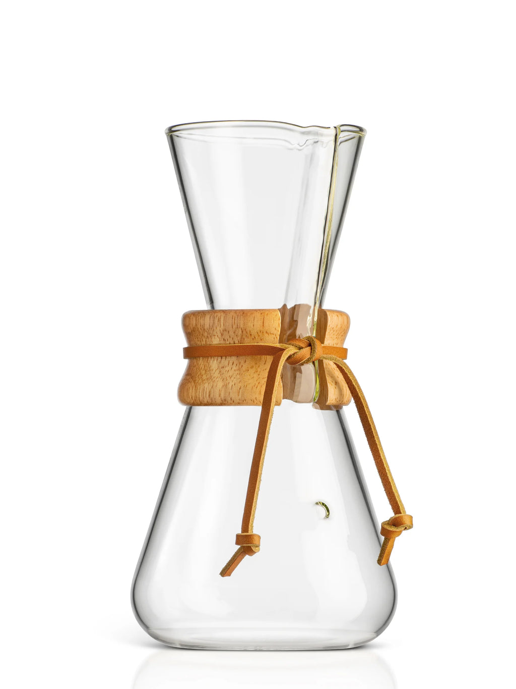 Classic 3-Cup Chemex