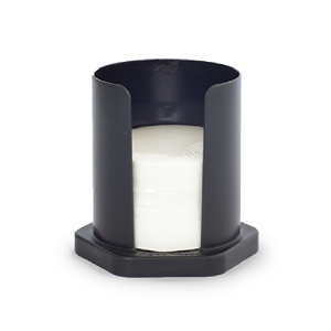 AeroPress Filters