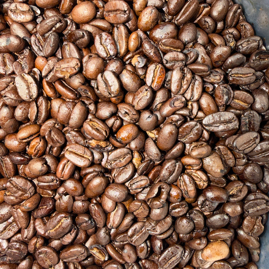 Dealers Choice - Meduim to Medium/Dark