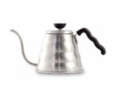 Hario Buono Drip Kettle