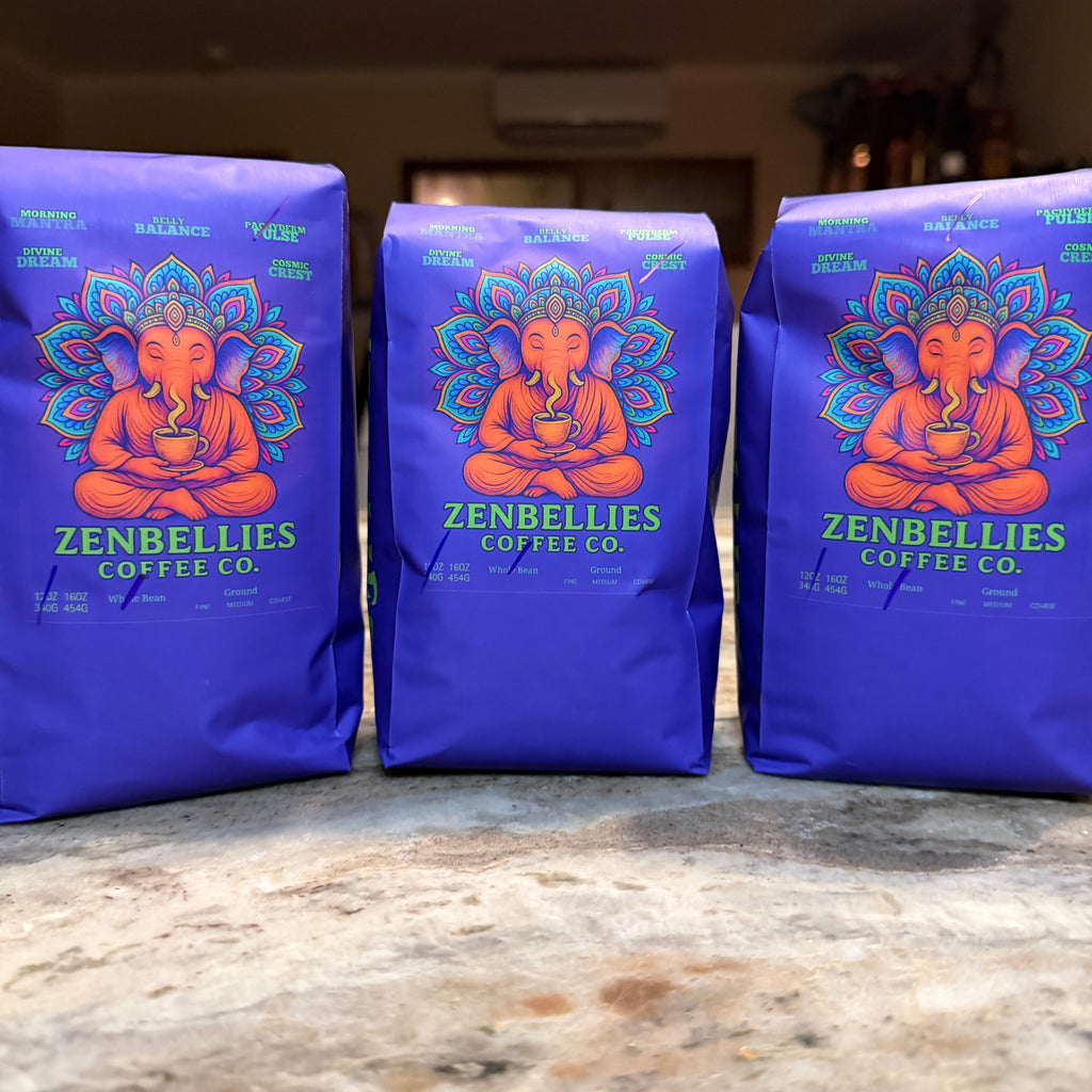 Dealers Choice - Meduim to Medium/Dark